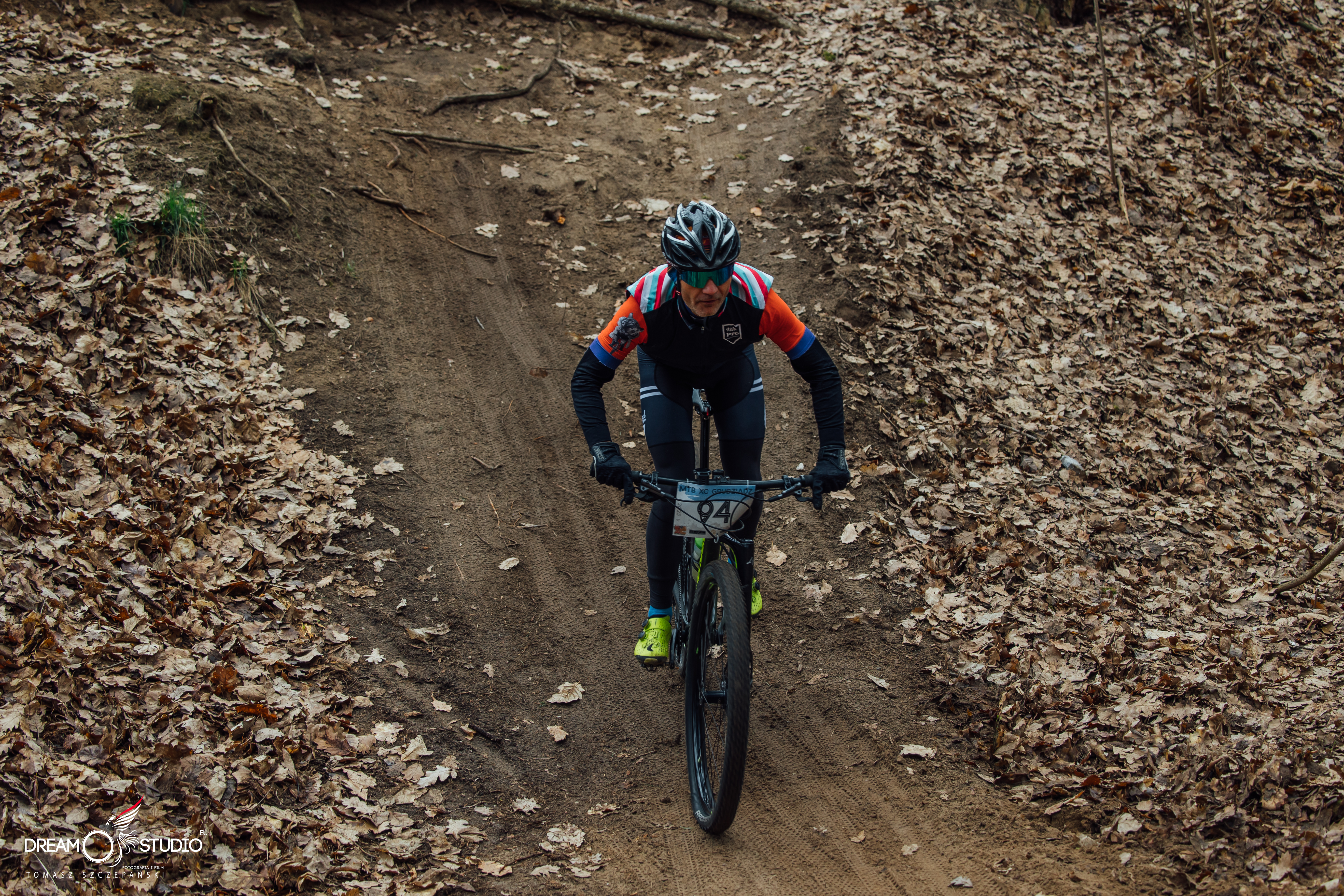 MTB XC Strzemyk 2023 063